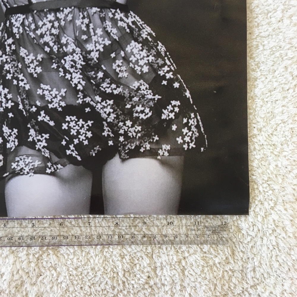 Ariana Grande Poster - Picture 3 of 3